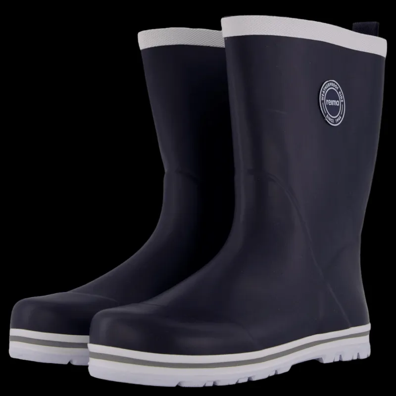 Reima Rain boots Taika 2.0 Navy Blå