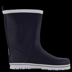 Reima Rain boots Taika 2.0 Navy Blå