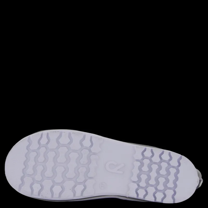 Reima Rain boots Taika 2.0 Navy Blå