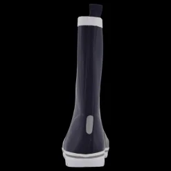 Reima Rain boots Taika 2.0 Navy Blå