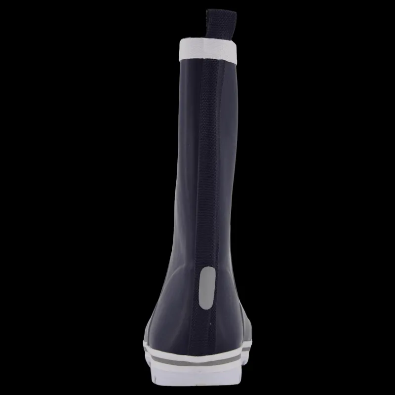Reima Rain boots Taika 2.0 Navy Blå