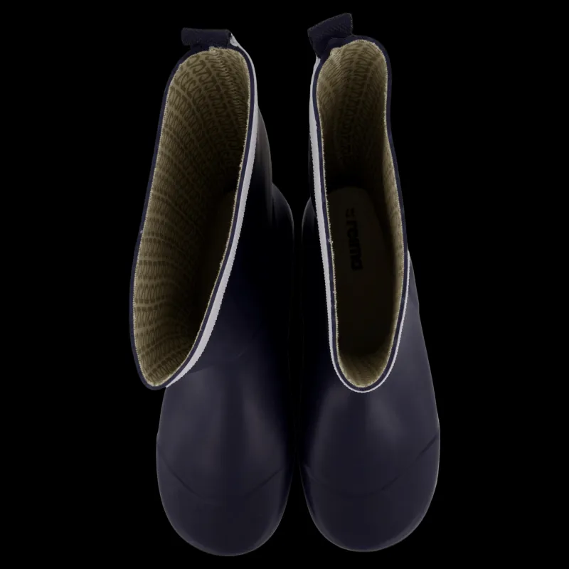 Reima Rain boots Taika 2.0 Navy Blå