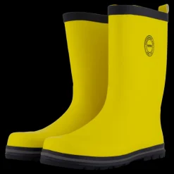 Online Reima Rain boots Taika 2.0 Yellow Gul