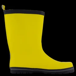 Online Reima Rain boots Taika 2.0 Yellow Gul