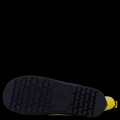 Online Reima Rain boots Taika 2.0 Yellow Gul
