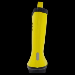 Online Reima Rain boots Taika 2.0 Yellow Gul