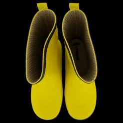 Online Reima Rain boots Taika 2.0 Yellow Gul