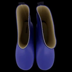Hot Reima Rain boots Taikuus Denim blue Blå