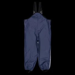 Discount Reima Rain outfit Tihku Navy Blå