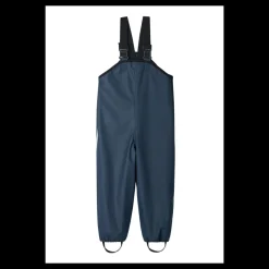 Reima Rain pants Lammikko Navy Blå Discount