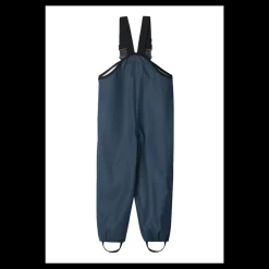 Reima Rain pants Lammikko Navy Blå Discount