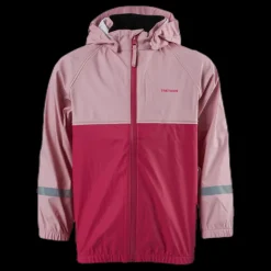 Tretorn Rainbow Rainset Pink Rosa Hot