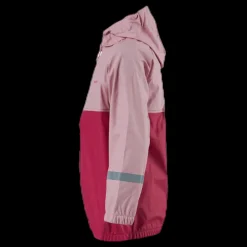 Tretorn Rainbow Rainset Pink Rosa Hot