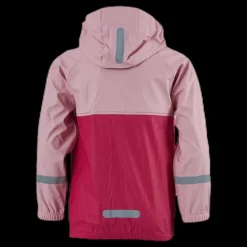 Tretorn Rainbow Rainset Pink Rosa Hot