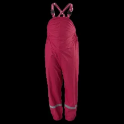 Tretorn Rainbow Rainset Pink Rosa Hot