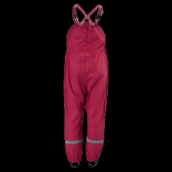 Tretorn Rainbow Rainset Pink Rosa Hot