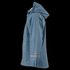 Sale Reima Raincoat Vesi Navy Blå