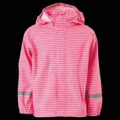 Reima Raincoat Vesi Powder pink Rosa Discount