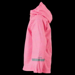 Reima Raincoat Vesi Powder pink Rosa Discount