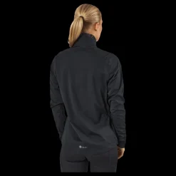 adidas RAIN.RDY Jacket Black Svart