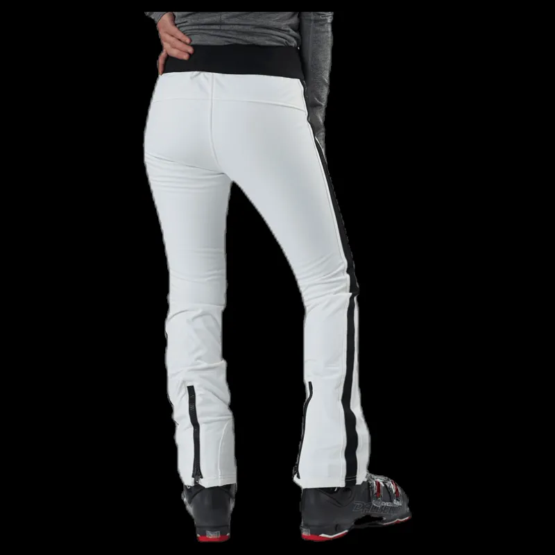 8848 Altitude Randy Pant White Vit Best