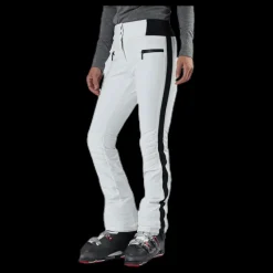 8848 Altitude Randy Pant White Vit Best