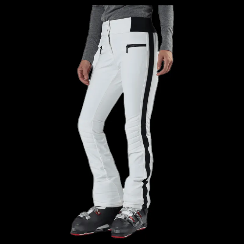 8848 Altitude Randy Pant White Vit Best