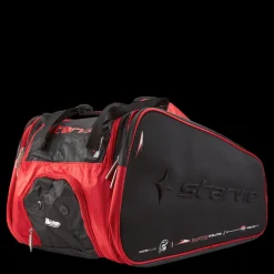 Online Starvie Raptor Evolution Padel Bag Svart