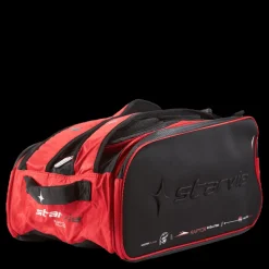 Online Starvie Raptor Evolution Padel Bag Svart