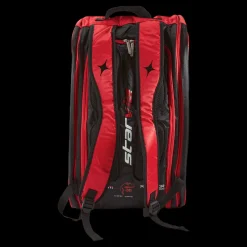 Online Starvie Raptor Evolution Padel Bag Svart