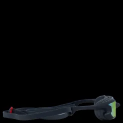 Online ZOGGS Raptor Hcb Titanium Mirrored Gybkmrd Svart