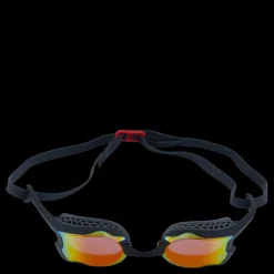 Online ZOGGS Raptor Hcb Titanium Mirrored Gybkmrd Svart
