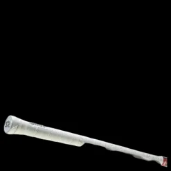 Salming Raven Powerlite TC 2 gr Flex 27 White/Black Vit och Svart New