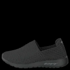 Rock Spring Razor All Black Svart