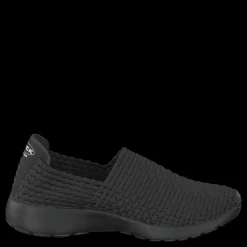 Rock Spring Razor All Black Svart