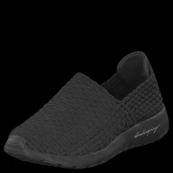 Rock Spring Razor All Black Svart