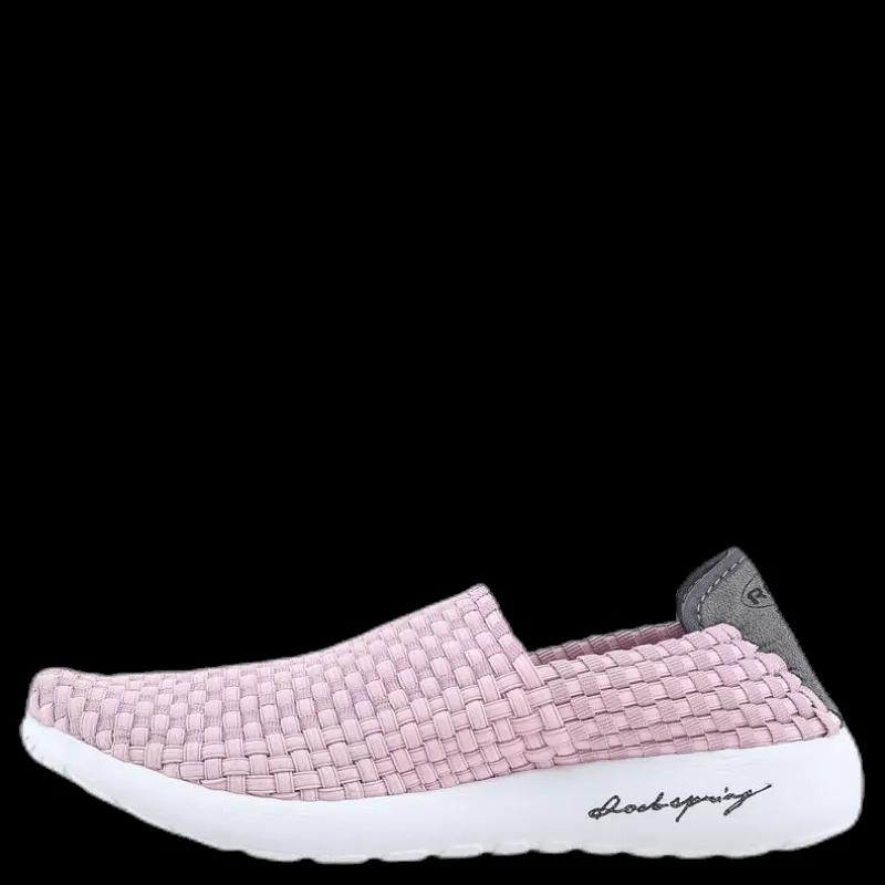 Best Rock Spring Razor Dirty Pink Rosa