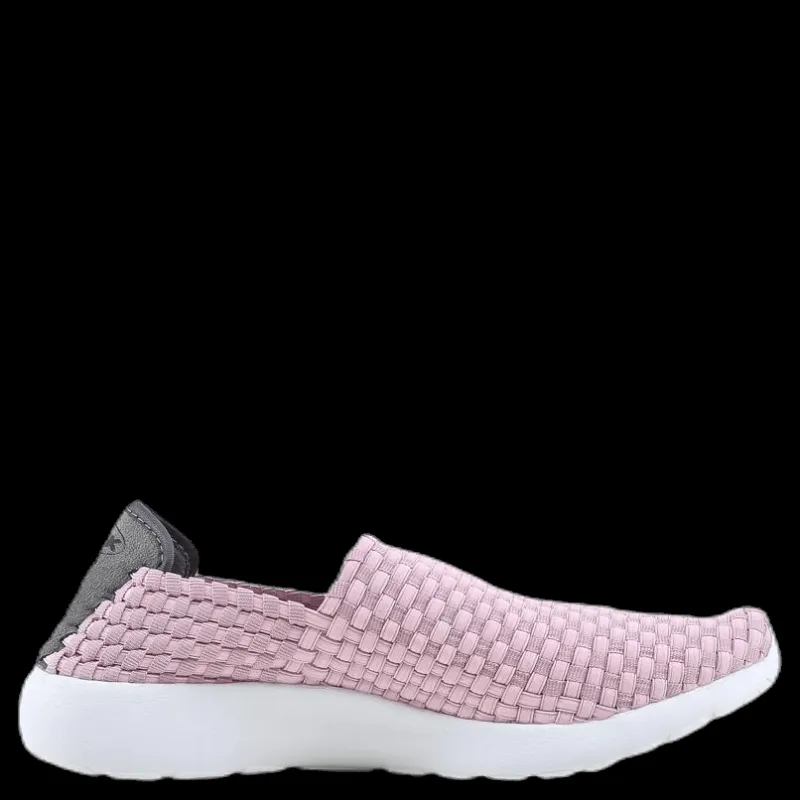 Best Rock Spring Razor Dirty Pink Rosa