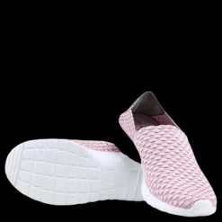 Best Rock Spring Razor Dirty Pink Rosa