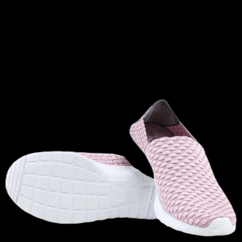 Best Rock Spring Razor Dirty Pink Rosa