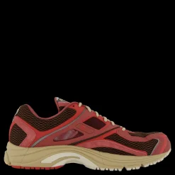 Online Reebok Rbk Premier Trinity Red Flerfärgad