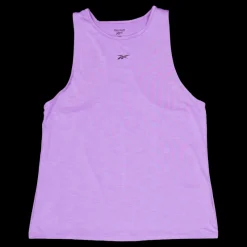 Reebok Rbk-chill Athletic T Digital Purple Lila Hot