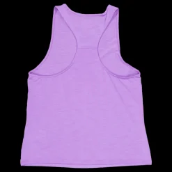 Reebok Rbk-chill Athletic T Digital Purple Lila Hot