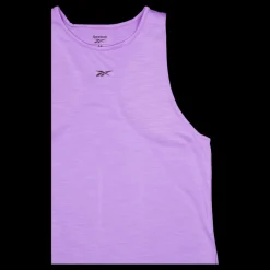 Reebok Rbk-chill Athletic T Digital Purple Lila Hot
