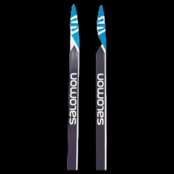 Salomon RC 8 Skin X-Hard Patterned Mönstrad Discount