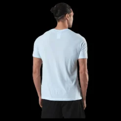 Reebok RC AC + Cotton Tee Blue/White Vit Outlet