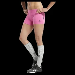Reebok RC Chase Bootie Solid Pink Rosa Sale