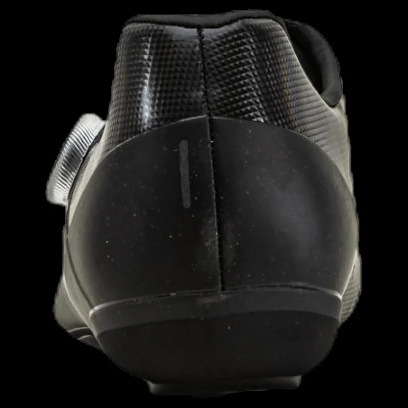Shimano RC500 LVG Black Svart