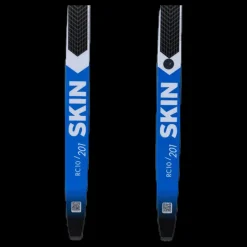 Salomon Rc10 Skin Hard Black Svart Sale