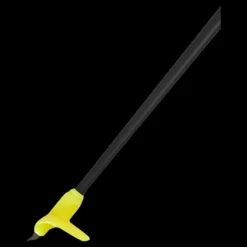 Fischer Rc8-Qc Black Svart